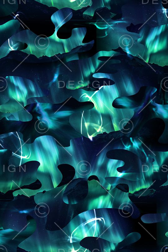 男装印花华亿平台图片