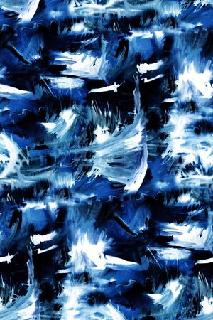 肌理印花华亿平台图片