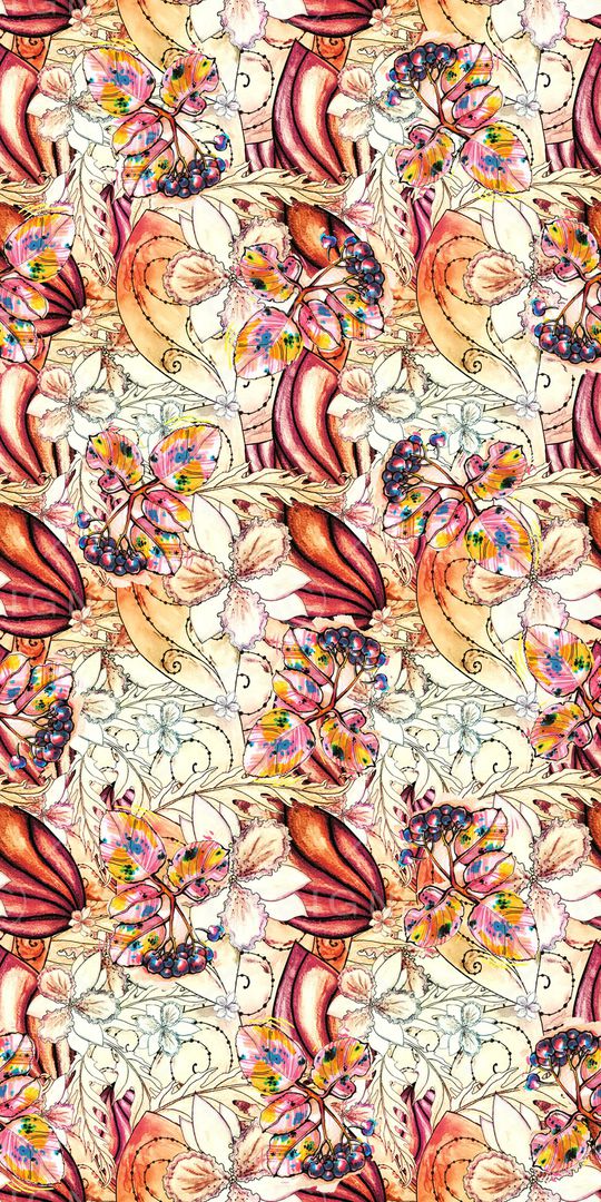 数码华亿平台印花华亿平台图片