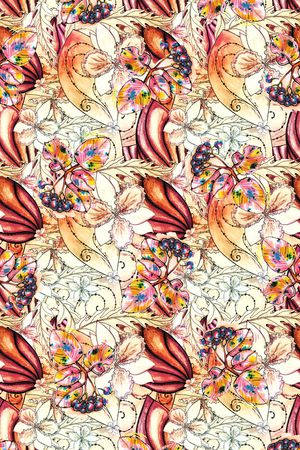 数码华亿平台印花华亿平台图片