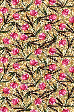 数码华亿平台印花华亿平台图片