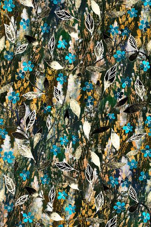 数码华亿平台印花华亿平台图片