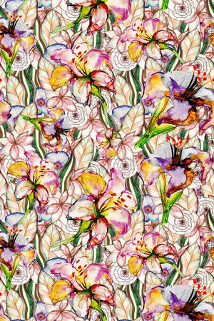 数码华亿平台印花华亿平台图片