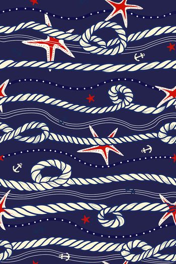 1092802-航海风（配色）