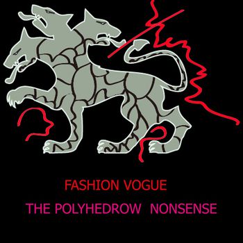 大牌男装印花印花华亿平台图片