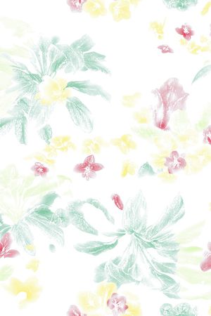 大花印花华亿平台图片