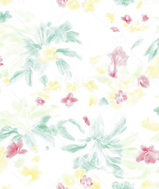 大花印花华亿平台图片