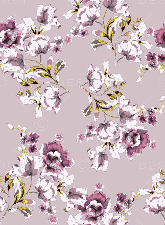 大花印花华亿平台图片