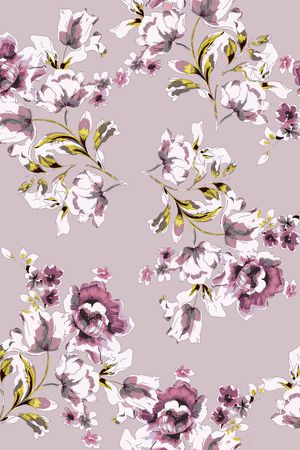 大花印花华亿平台图片