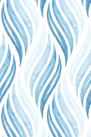 窗帘印花华亿平台图片