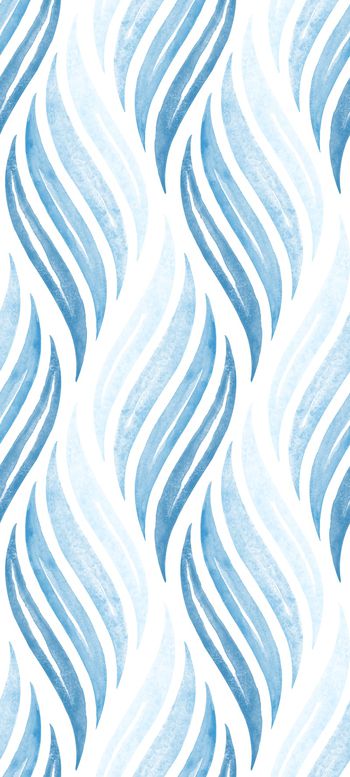 窗帘印花华亿平台图片