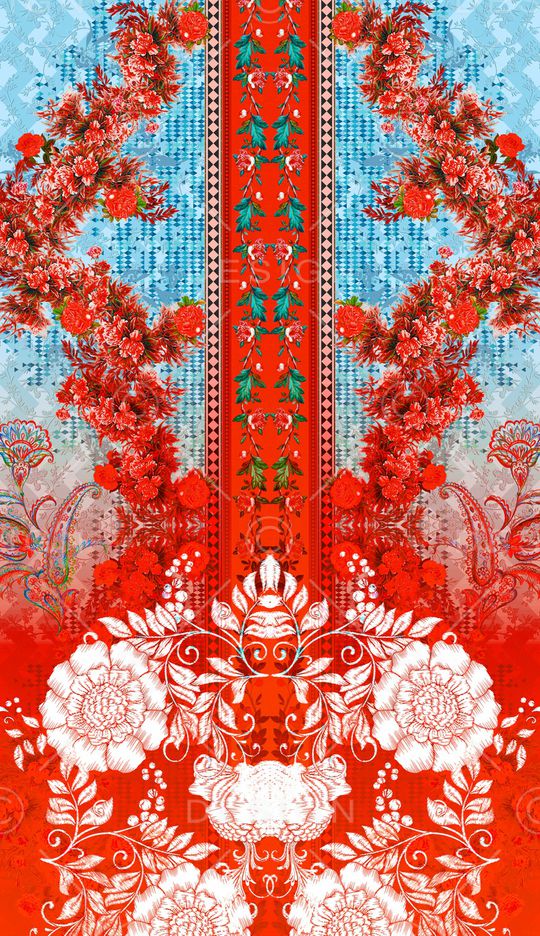 数码华亿平台印花华亿平台图片