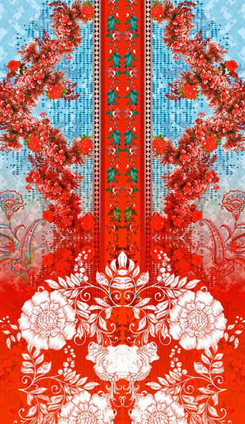 1092904-豆腐干豆腐干反对环境