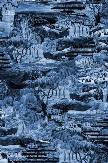 1092940-FLZ18-7-2.......