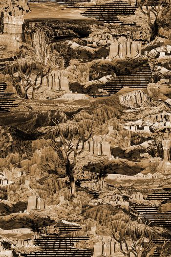 1092941-FLZ18-7-2......