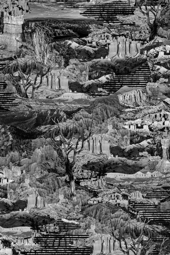 1092942-FLZ18-7-2.....