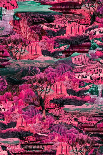 1092943-FLZ18-7-2....