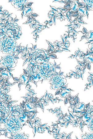 数码华亿平台印花华亿平台图片