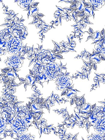 1092955-YBLQLQ1中国风女装面料b 