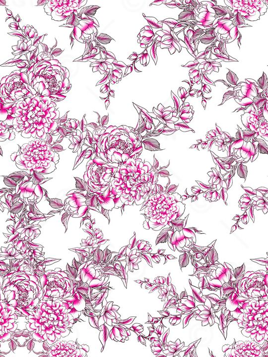 数码华亿平台印花华亿平台图片