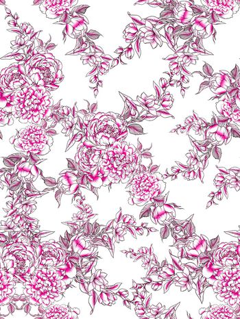 1092959-YBLQLQ1中国风女装面料b 