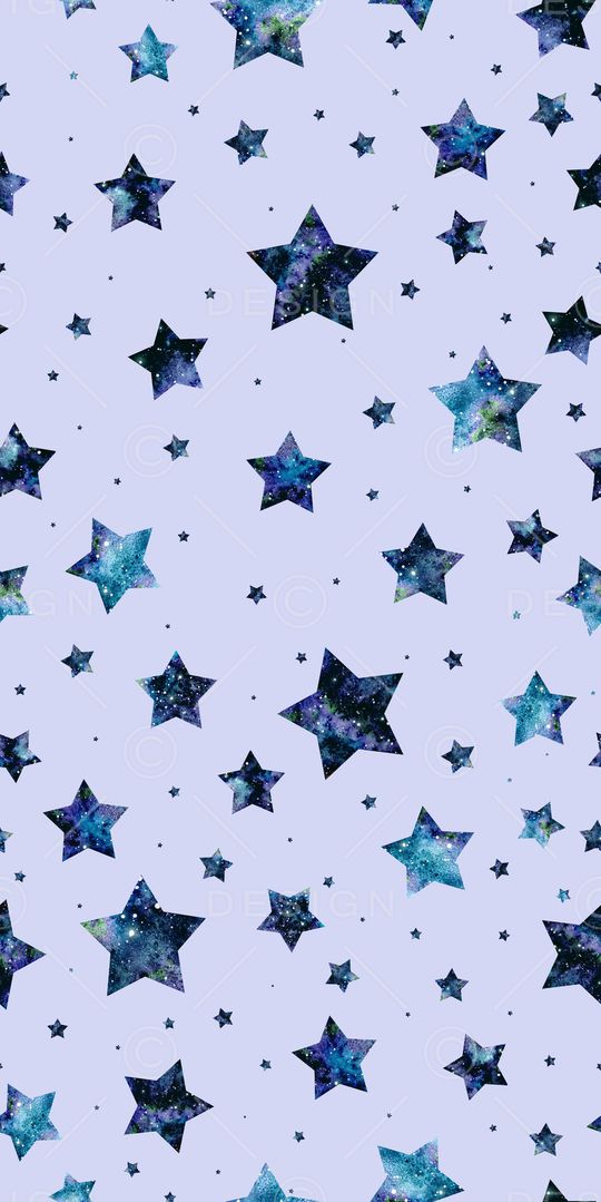 星星印花华亿平台图片