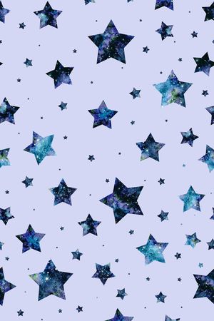 星星印花华亿平台图片