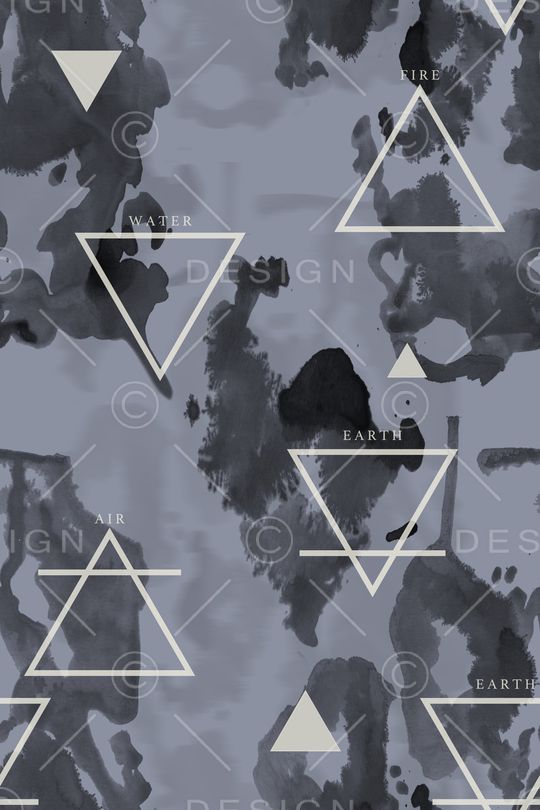 肌理印花华亿平台图片