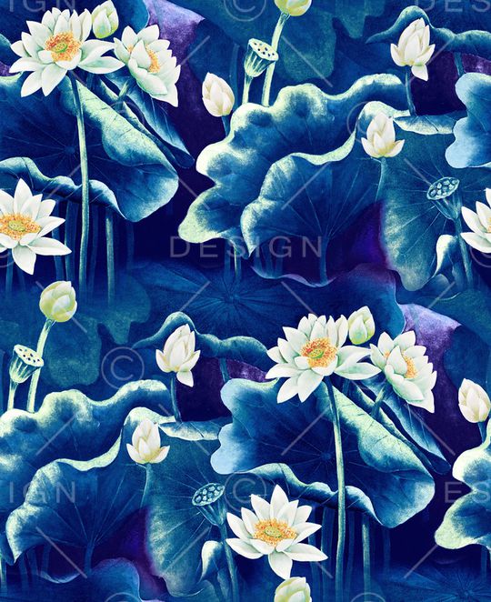 香云纱印花华亿平台图片