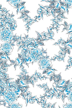 数码华亿平台印花华亿平台图片