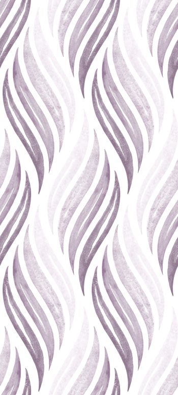 1093382-2018-07-07-01b