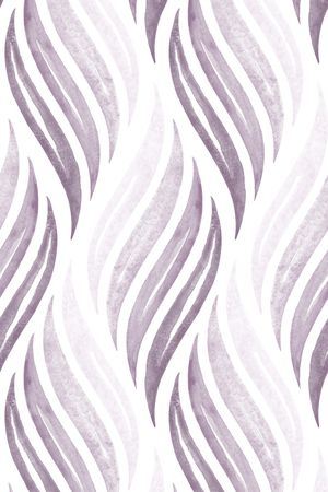 窗帘印花华亿平台图片