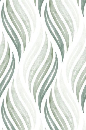 窗帘印花华亿平台图片