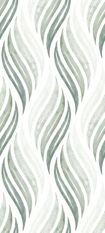 1093385-2018-07-07-01c