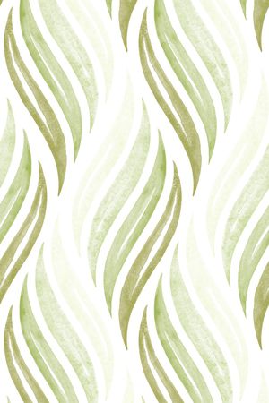 窗帘印花华亿平台图片