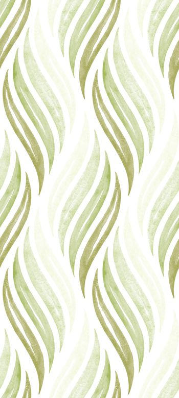 1093388-2018-07-07-01d