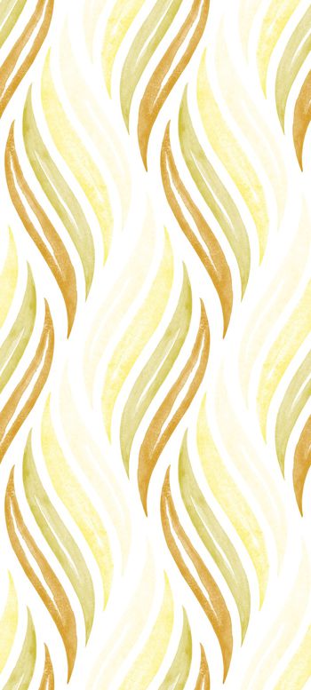 1093390-2018-07-07-01e