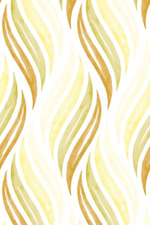 窗帘印花华亿平台图片