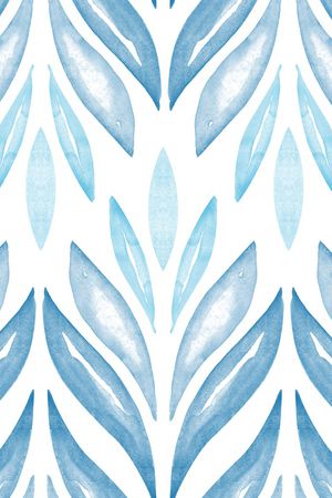 窗帘印花华亿平台图片