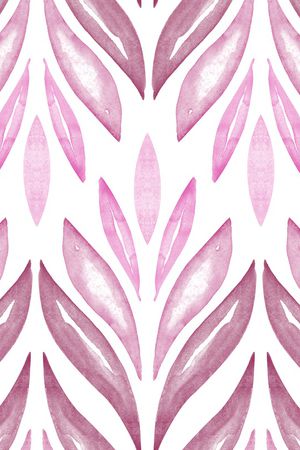 窗帘印花华亿平台图片