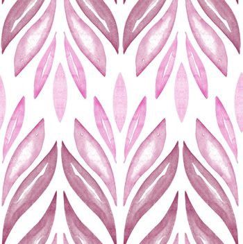 1093393-2018-07-07-02B