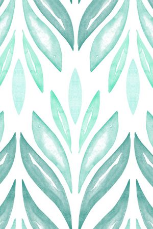 窗帘印花华亿平台图片