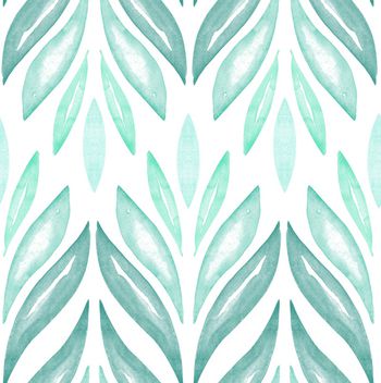 1093397-2018-07-07-02C