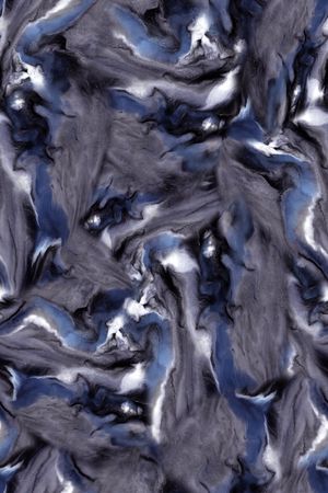 肌理印花华亿平台图片