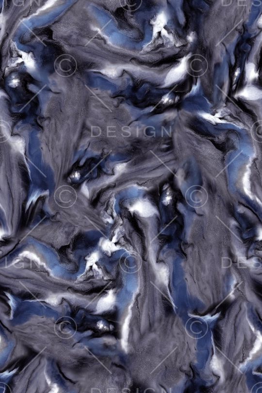 肌理印花华亿平台图片