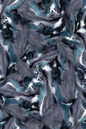 肌理印花华亿平台图片