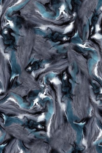 肌理印花华亿平台图片