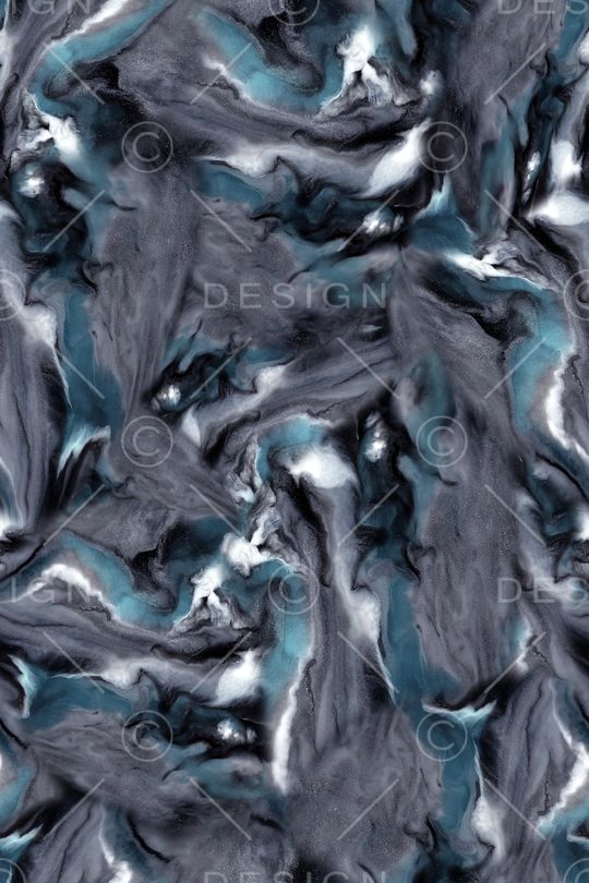 肌理印花华亿平台图片