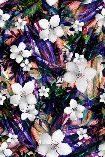 1093418-FLZ18-7-14....