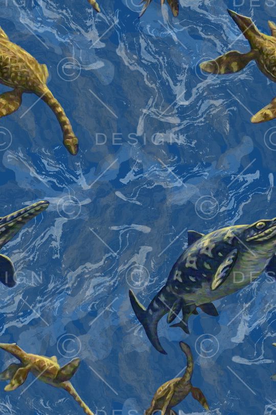 创意印花华亿平台图片